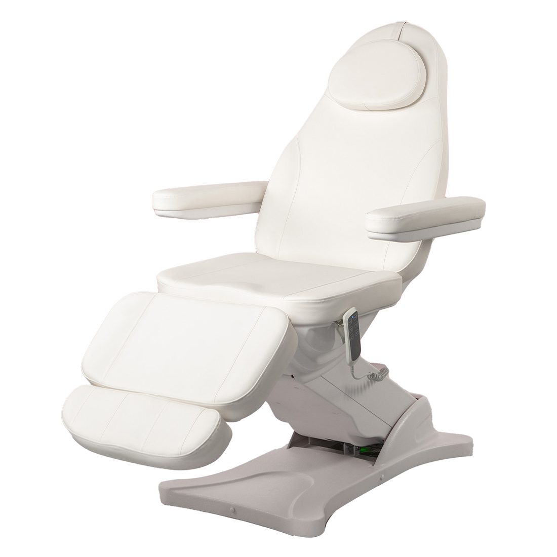 Poltrona Exocet