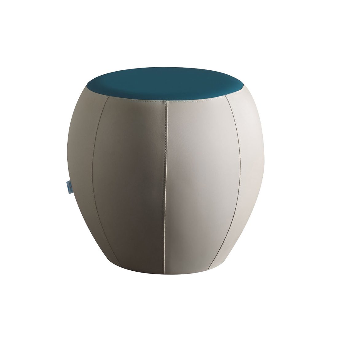 Pouf Rumba