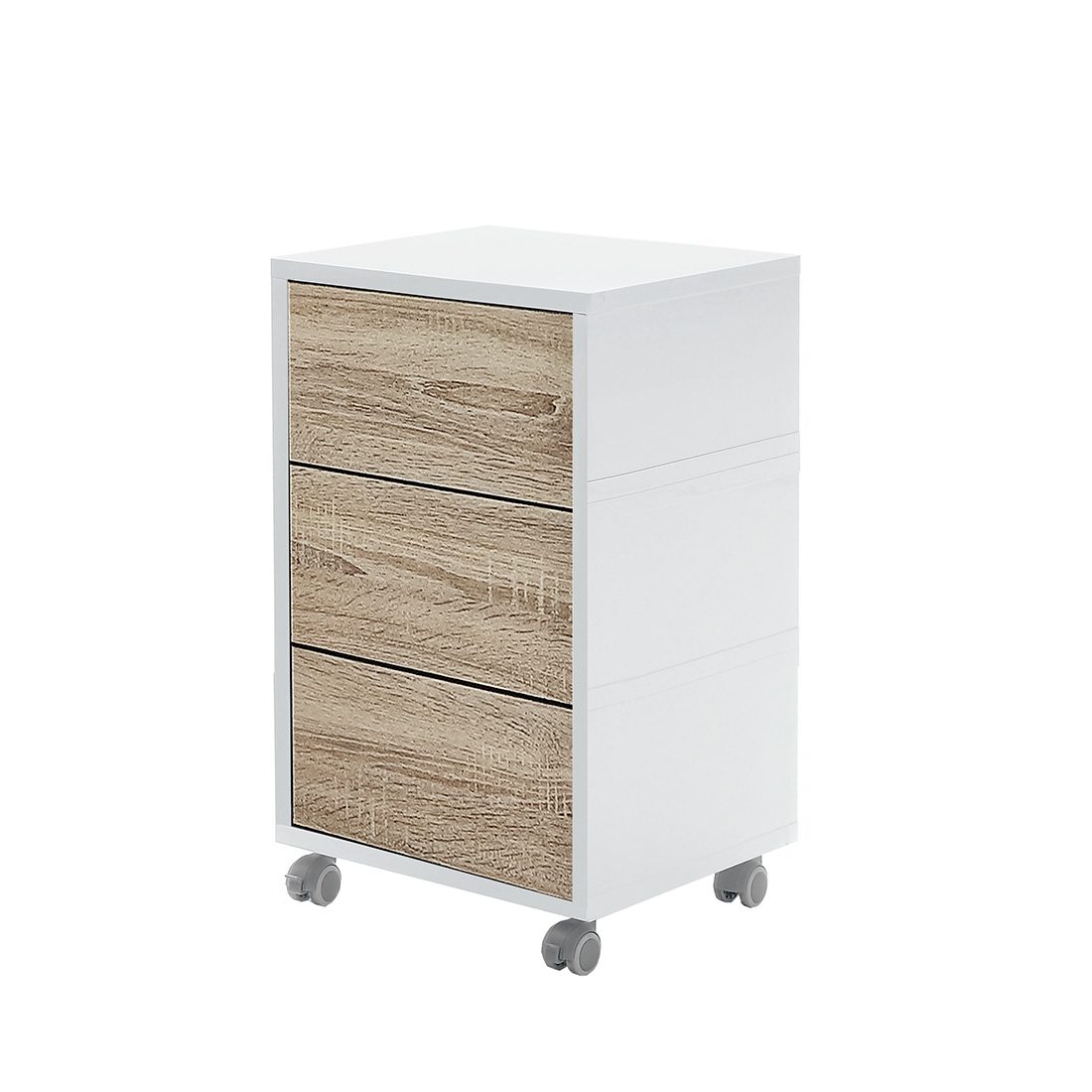 Carrello Living Nails